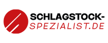 schlagstock-spezialist header logo