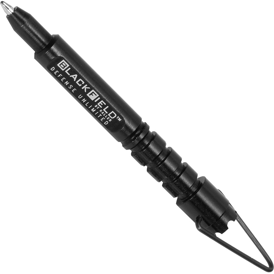 Blackfield Tactical Pen